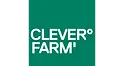 cleverfarm logo.webp