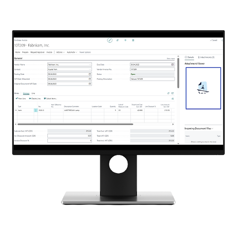 MicrosoftTeams-image__9_-removebg-preview.png