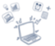 Untitled design (6).png