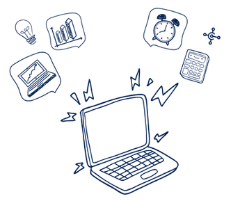 Untitled design (6).png