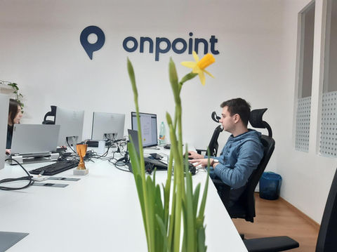 MicrosoftTeams-image (15).png