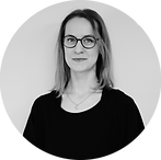 MicrosoftTeams-image (3) (kopie).png