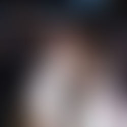 Compliments and Complaints: Blazers Are Playing With Hart!