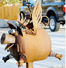 pigwig.jpg
