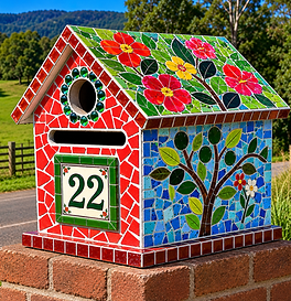 mosaic2.png