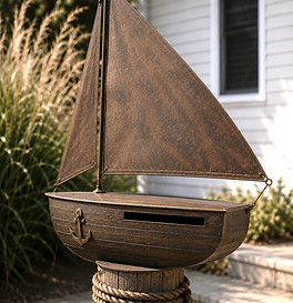 Sailboat_edited.jpg