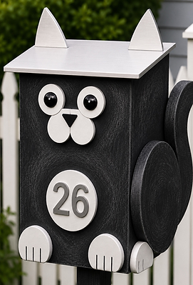 Cat_Letterbox.png