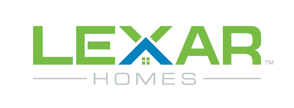 Lexar-Logo-RGB-for-Dark-Bkgd_3x.png.webp