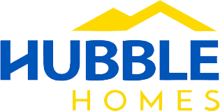 HH Logo.png