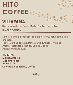 Hito Coffee Labels (1).png