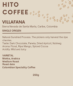 Hito Coffee Labels (1).png