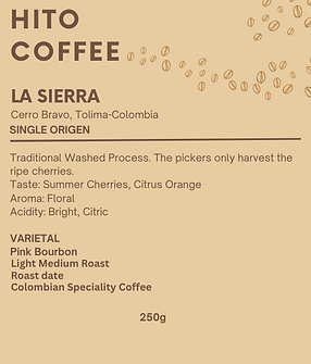 Hito Coffee Labels .png