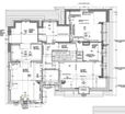 House extension - Cheshire - Double storey house extension