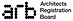 arb_black