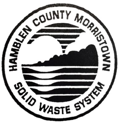 Hamblen-Waste-Logo.png