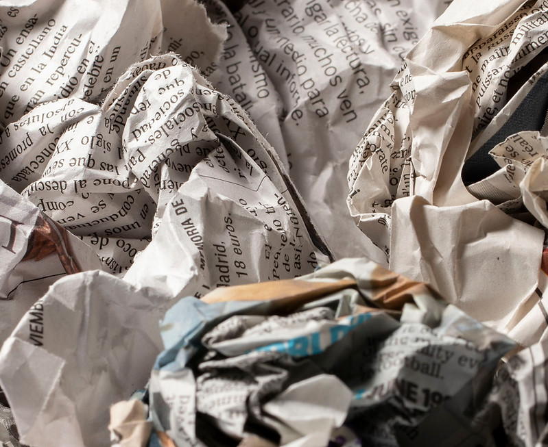 recycling-paper-newspapers.jpeg