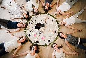 women-around-circle-in-yoga-retreat-2026-03-25-01-19-21-utc.jpg