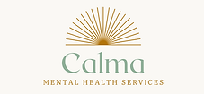 Calma.png