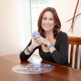 Lori Lytle.jpg