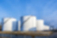 Tank Terminals1.jpg