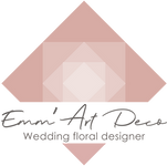 LOGO emma.png