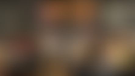 My Fertility Labs Named Top 20 Startup TNT Finalist & ASTECH Award Nominee