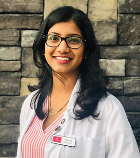 Anusha Iyer - Pharmacist Clinician.jpg