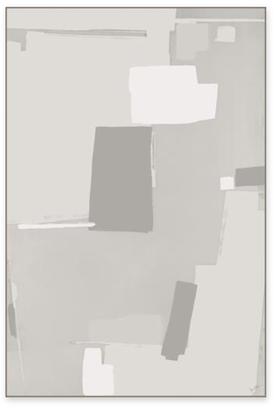 TOUGH ACT TO FOLLOW II