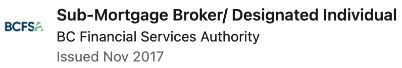 Screenshot 2025-01-03 at 16.47.26.png