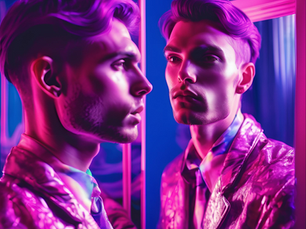 male models