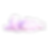 7.png