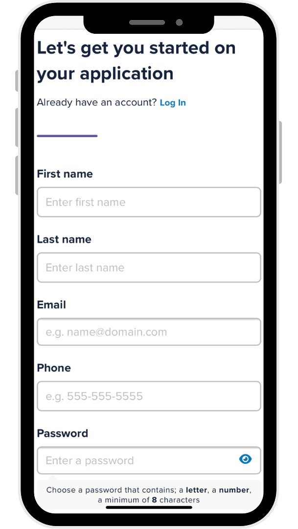 Writing Logos (1).png
