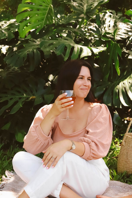 The Link Between Kombucha And A Better Life: Why So Many People Are Switching To Kombucha