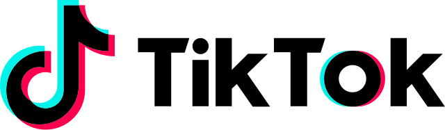 TikTok_logo.svg.png
