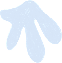Attachment_1628773793 (5)_edited.png