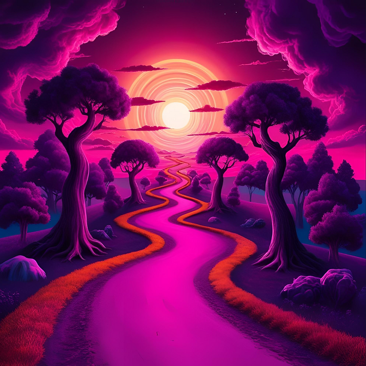 ree