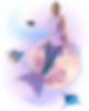 Love Calista Portraits.png