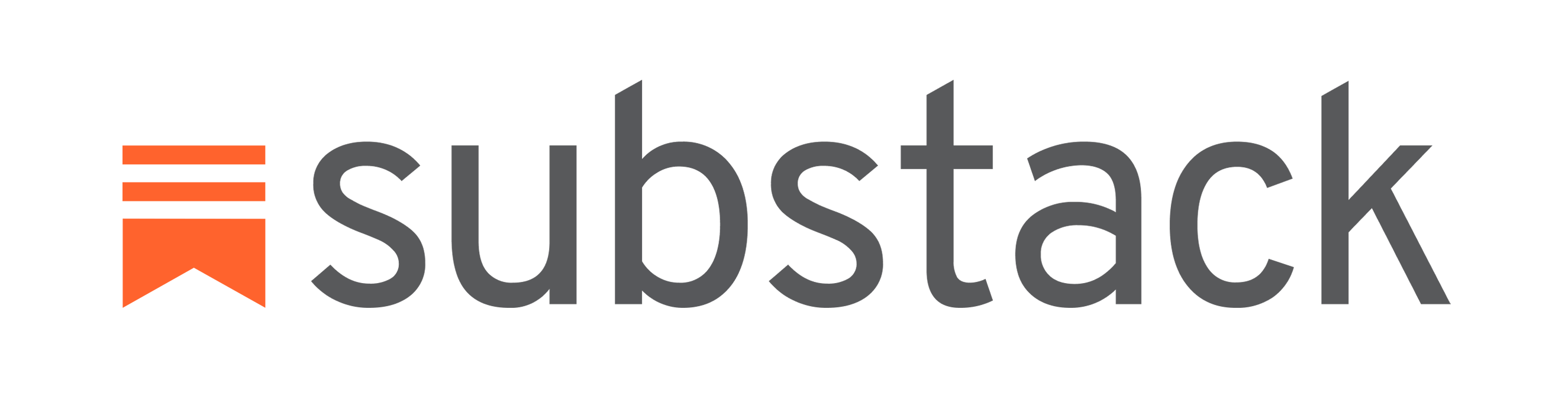 0510db2e6495763f5c35aa05972320e8ff58794a.png