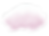 9.png