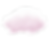9.png