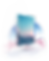 9.png