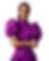 Love Calista Portraits.png
