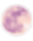 7.png