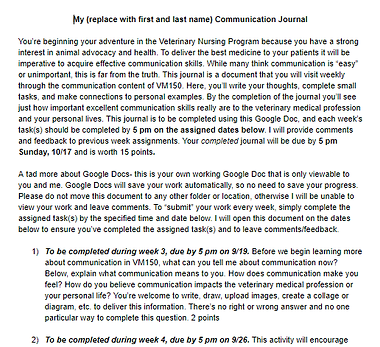 comm journal.png