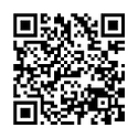 qrcode(1).png