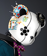 名称未設定のデザイン 3.png