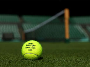 Wimbledon Brand Collaborations: A masterclass in brand strategy and timeless design