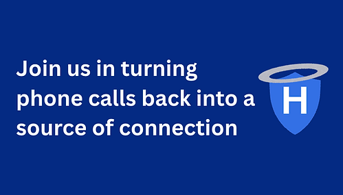 Screenshot 2025-12-13 at 5.23.09 PM.png