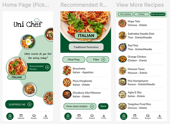 Screenshot 2025-12-22 at 11.09.07 AM.png