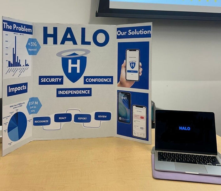 Age Tech Poster.jpeg